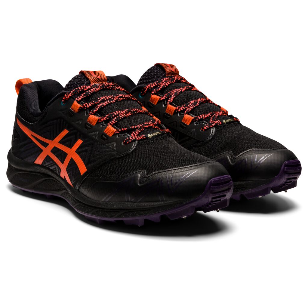 asics-gel-fujisetsu-3-gtx-w-naisten-nastajuoksukeng-t-musta